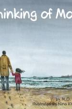 Thinking of Mom