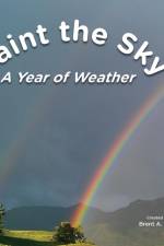 Paint the Sky