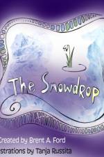 Snowdrop