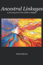 Ancestral Linkages