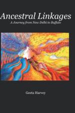 Ancestral Linkages af Geeta Harvey