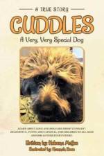 Cuddles af Heleena McGee