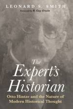 Expert's Historian af Leonard S Smith