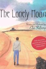 Lonely House af Elin Solberg