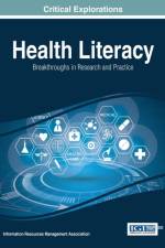Health Literacy