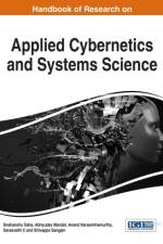 Handbook of Research on Applied Cybernetics and Systems Science