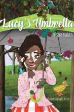 Lucy's Umbrella af Sara Madden