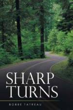 Sharp Turns af Bobbe Tatreau