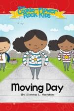Moving Day af Dionna L Hayden