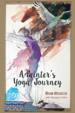 A Painter's Yoga Journey