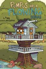 Pumpus Has A Flowing Idea! af Praba
