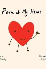 Part of My Heart af Mike Sundy