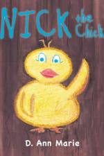Nick the Chick
