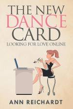 New Dance Card af Ann Reichardt
