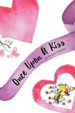 Once Upon A Kiss af Marlynn Groholske