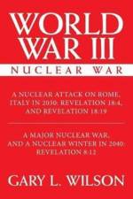 World War III af Dr Gary L Wilson