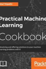 Practical Machine Learning Cookbook af Atul Tripathi