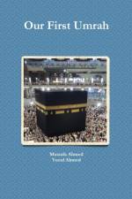 Our First Umrah af Mustafa Ahmed