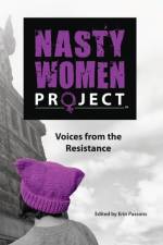 The Nasty Women Project