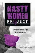 Nasty Women Project
