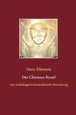 Chiemsee-Kessel af Harry Eilenstein
