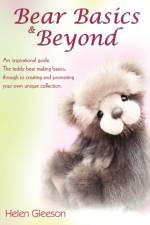Bear Basics & Beyond af Helen (University of Manchester Gleeson