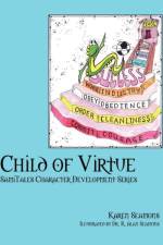Child of Virtue af Karen Seamons