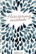 Herzsprungmomente af Sophie Cole