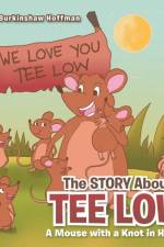 Story about Tee Low af Karen Burkinshaw Hoffman