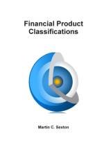 Financial Product Classifications af Martin Sexton