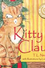 Kitty Claus af T L Needham