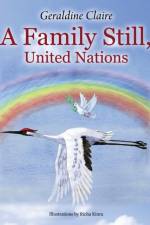 Family Still, United Nations af Geraldine Claire