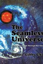 The Seamless Universe af Donna Gibbs Csj