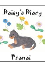 Daisy's Diary af Pranai
