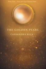 The Golden Pearl af Cassandra Beck