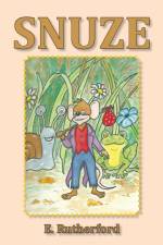 Snuze af E. Rutherford