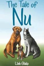 Tale Of Nu af Linh Giako