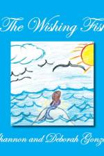 Wishing Fish af Deborah Gonzalez
