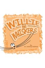 Willie the Whiskers af Dr Anthony McBride