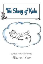 The Story of Katu af Sharon Bise