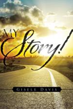 My Story! af Gisele Davis