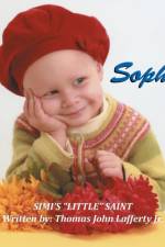 Sophie af Thomas John