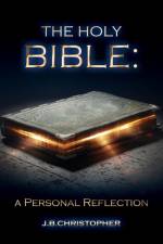 The Holy Bible af J B Christopher