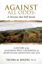 Against All Odds