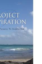 Project Inspiration