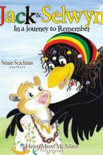 Jack & Selwyn In a Journey to Remember af Helen Meryl McAdam