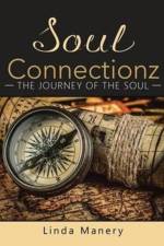 Soul Connectionz af Linda Manery
