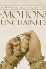 Emotions Unchained af Sbongumusa Thabethe