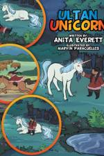 Ultan Unicorn af Anita Everett