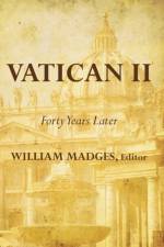 Vatican II